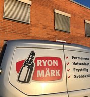 Ryon Märk